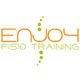 Enjoy Fisio Training SA