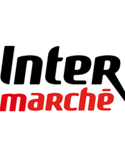 Intermarché Contact image 1