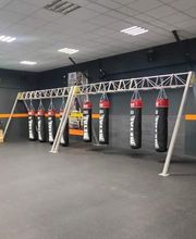 L'Appart Fitness - salle de sport Beaune image 9