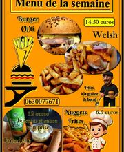 Labigoufrites image 12