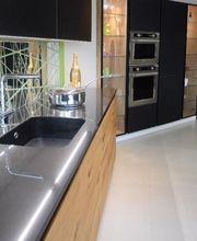 Chambaron Cuisines image 7