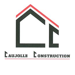 Caujolle Construction
