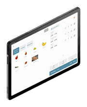 Baldegger + Sortec AG Kassensysteme Schweiz für die Gastronomie und den Handel Bild 8