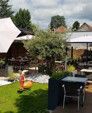 Restaurant La Vénus image 7