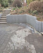 ZUKA Kundenmaurer GmbH Bild 4