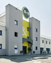 B&B HOTEL Montlhéry image 11