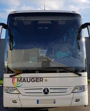VOYAGES MAUGER image 5