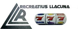 Recreatius Llacuna