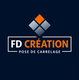 FD Creation