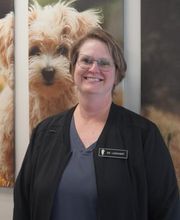 Red Bank Veterinary Hospital image 3