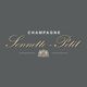 Champagne Sonnette-Petit