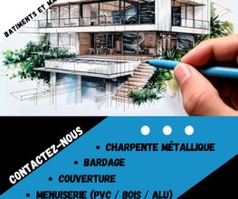 RE Metal Design image 13
