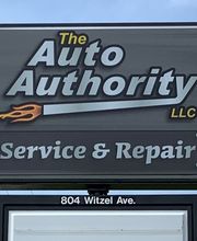 Auto Authority LLC image 14