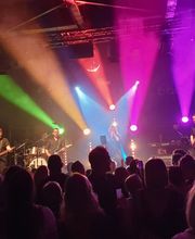 LichtKlang Veranstaltungstechnik Bild 3