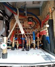 Plumbing-company image 1