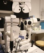 Opticien Mulhouse - Optic 2000 image 3