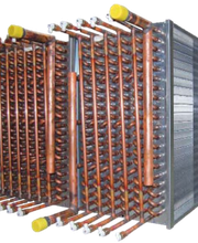 WTS Produktion AG Bild 1