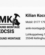 AMK Allround-Montage Kocsis Bild 2