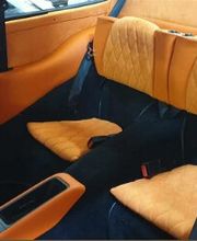 Autosattlerei ABOZR Bild 6