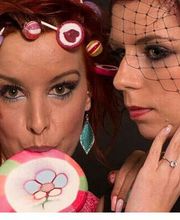 Friseur Unterhaching