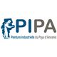 Peinture Industrielle Du Pays D'Ancenis