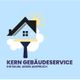 Kern Gebäudeservice