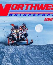 Northwest Motorsports image 3