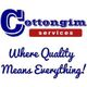 Cottongim Services