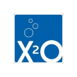 X²O Salles de bains - Sainte-Geneviève-des-Bois