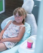 La P'tite Souris Bild 13