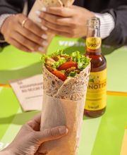 La Piadineria immagine 5