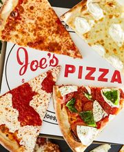 Joe's Pizza NYC image 12