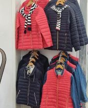 Pilar Prieto imagen 14