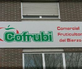 cofrubi-fachada-01.jpg