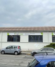 Car Clinic immagine 2