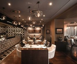 Hotel Belvedere Locarno Bild 11