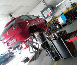 Rodi Motor Services imagen 2