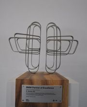 Bühler R. AG Bild 9