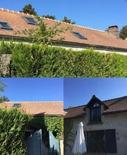 Couverture Francilienne image 11