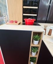 Küchen Lasarte imagen 4