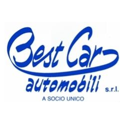 Best Car - Visa Car logo