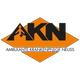 AKN Neuss GmbH