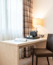 Garner Hotel Mainz by IHG Bild 2