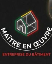 Maitre en Oeuvre SARL image 3