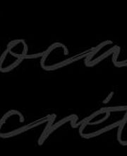 Bocage Secrétariat image 1