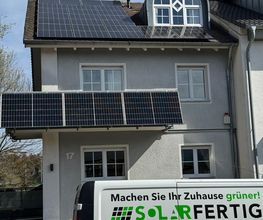 Solarfertig GmbH Bild 10