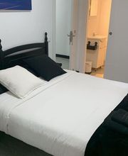 Alojamiento El Cantal imagen 5