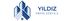 Yildiz Prime Service Hamburg