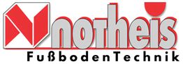 FußbodenTechnik Notheis e.K.