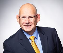 DRProFin GmbH Bild 2